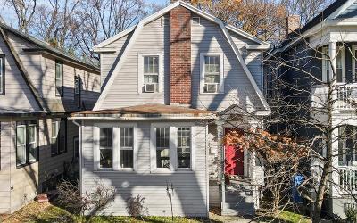 31 Woodlawn Avenue, Julie & Co. Realty