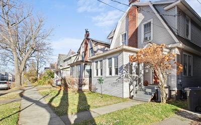 31 Woodlawn Avenue, Julie & Co. Realty