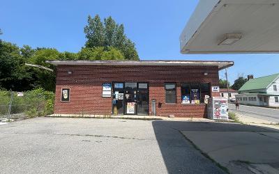 69 Montcalm Street, Julie & Co. Realty