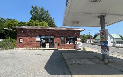 69 Montcalm Street, Julie & Co. Realty