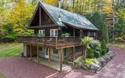 40 Schwerdtfeger Road, Julie & Co. Realty