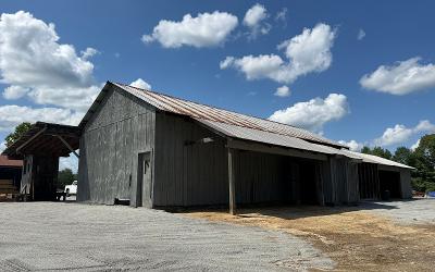 72 Sweet Road, Julie & Co. Realty