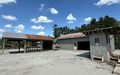 72 Sweet Road, Julie & Co. Realty