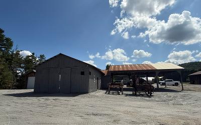 72 Sweet Road, Julie & Co. Realty