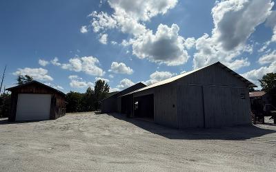 72 Sweet Road, Julie & Co. Realty