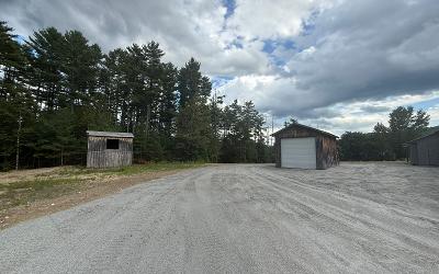 72 Sweet Road, Julie & Co. Realty