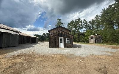 72 Sweet Road, Julie & Co. Realty