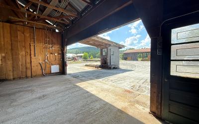 72 Sweet Road, Julie & Co. Realty