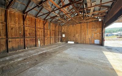 72 Sweet Road, Julie & Co. Realty