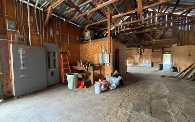 72 Sweet Road, Julie & Co. Realty