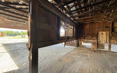 72 Sweet Road, Julie & Co. Realty