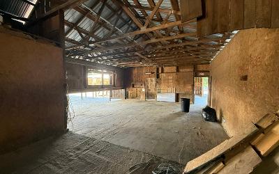 72 Sweet Road, Julie & Co. Realty