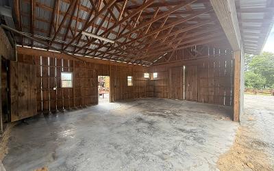 72 Sweet Road, Julie & Co. Realty
