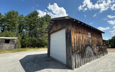 72 Sweet Road, Julie & Co. Realty