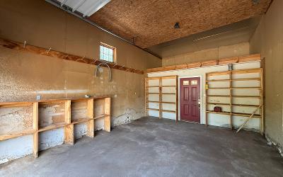 72 Sweet Road, Julie & Co. Realty