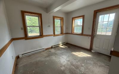 72 Sweet Road, Julie & Co. Realty