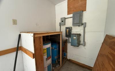 72 Sweet Road, Julie & Co. Realty