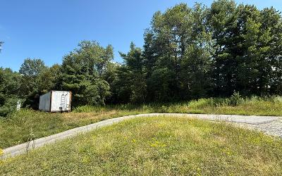 72 Sweet Road, Julie & Co. Realty