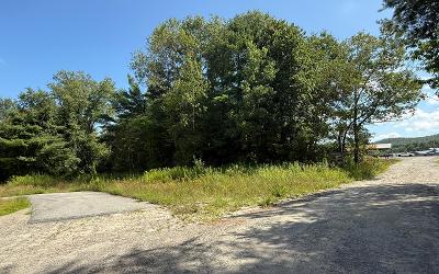 72 Sweet Road, Julie & Co. Realty