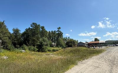 72 Sweet Road, Julie & Co. Realty