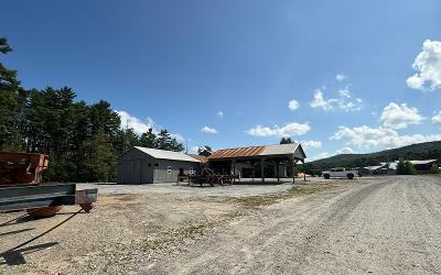 72 Sweet Road, Julie & Co. Realty