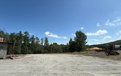 72 Sweet Road, Julie & Co. Realty