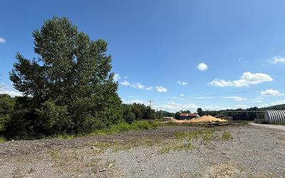72 Sweet Road, Julie & Co. Realty