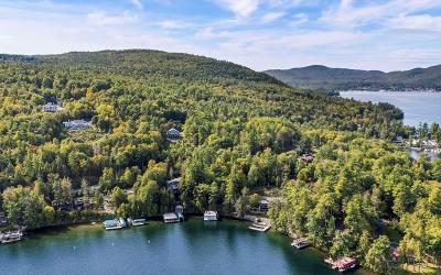 L23 State Route 9L, Julie & Co. Realty