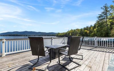 L23 State Route 9L, Julie & Co. Realty