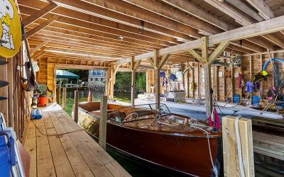 L23 State Route 9L, Julie & Co. Realty