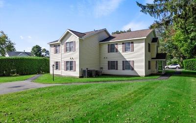 40-42 Park Street, Julie & Co. Realty