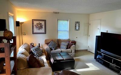 40-42 Park Street, Julie & Co. Realty
