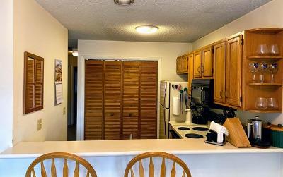 40-42 Park Street, Julie & Co. Realty