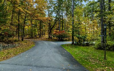 4 Autumn Lane, Julie & Co. Realty