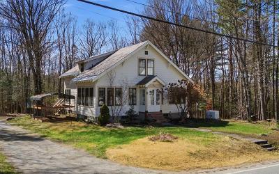 640 Church Road, Julie & Co. Realty