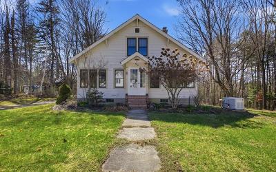 640 Church Road, Julie & Co. Realty