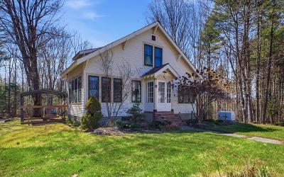 640 Church Road, Julie & Co. Realty