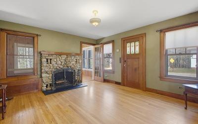 640 Church Road, Julie & Co. Realty