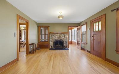 640 Church Road, Julie & Co. Realty