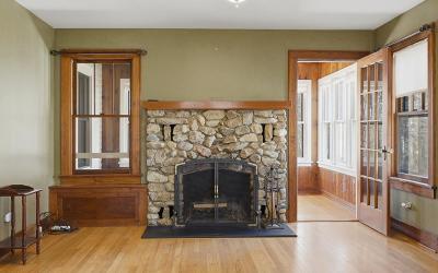 640 Church Road, Julie & Co. Realty