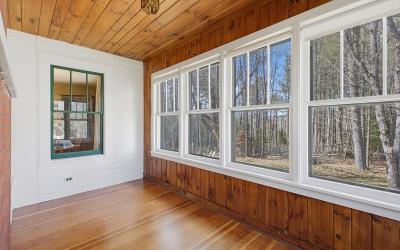 640 Church Road, Julie & Co. Realty