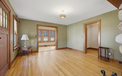 640 Church Road, Julie & Co. Realty