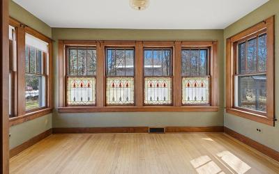 640 Church Road, Julie & Co. Realty