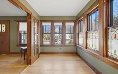 640 Church Road, Julie & Co. Realty
