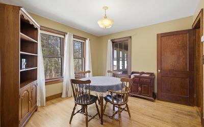 640 Church Road, Julie & Co. Realty
