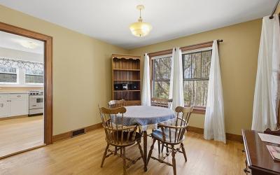 640 Church Road, Julie & Co. Realty