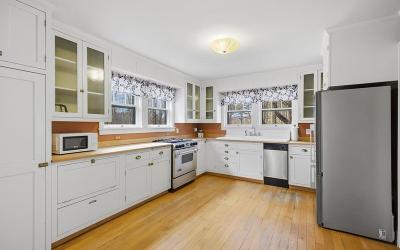 640 Church Road, Julie & Co. Realty
