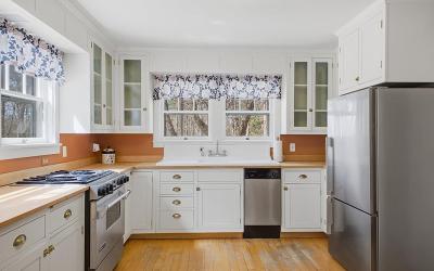 640 Church Road, Julie & Co. Realty