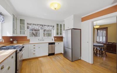 640 Church Road, Julie & Co. Realty