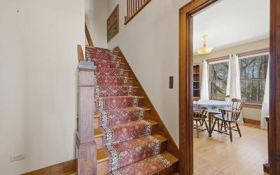 640 Church Road, Julie & Co. Realty